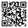 qrcode annonces