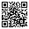 qrcode annonces