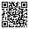 qrcode annonces