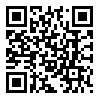 qrcode annonces