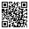 qrcode annonces