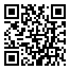 qrcode annonces