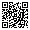 qrcode annonces