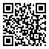 qrcode annonces