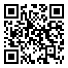 qrcode annonces