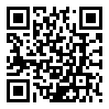 qrcode annonces