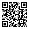 qrcode annonces