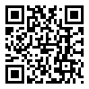 qrcode annonces