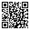 qrcode annonces