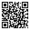 qrcode annonces