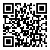 qrcode annonces