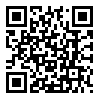 qrcode annonces