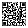 qrcode annonces