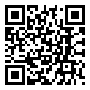 qrcode annonces