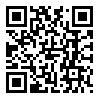 qrcode annonces