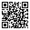 qrcode annonces