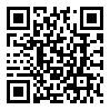 qrcode annonces