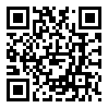 qrcode annonces