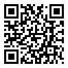 qrcode annonces