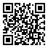 qrcode annonces