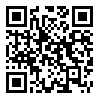 qrcode annonces