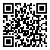 qrcode annonces