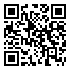 qrcode annonces