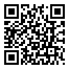 qrcode annonces