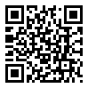 qrcode annonces