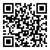 qrcode annonces