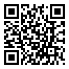 qrcode annonces