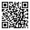 qrcode annonces