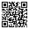 qrcode annonces