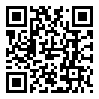 qrcode annonces