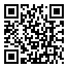 qrcode annonces