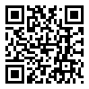 qrcode annonces