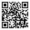 qrcode annonces