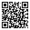 qrcode annonces