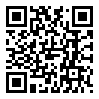 qrcode annonces