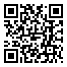 qrcode annonces