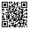 qrcode annonces