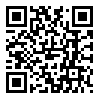 qrcode annonces