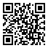 qrcode annonces