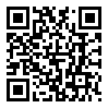 qrcode annonces