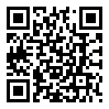 qrcode annonces