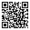 qrcode annonces