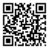 qrcode annonces