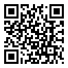 qrcode annonces