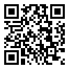 qrcode annonces