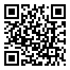 qrcode annonces